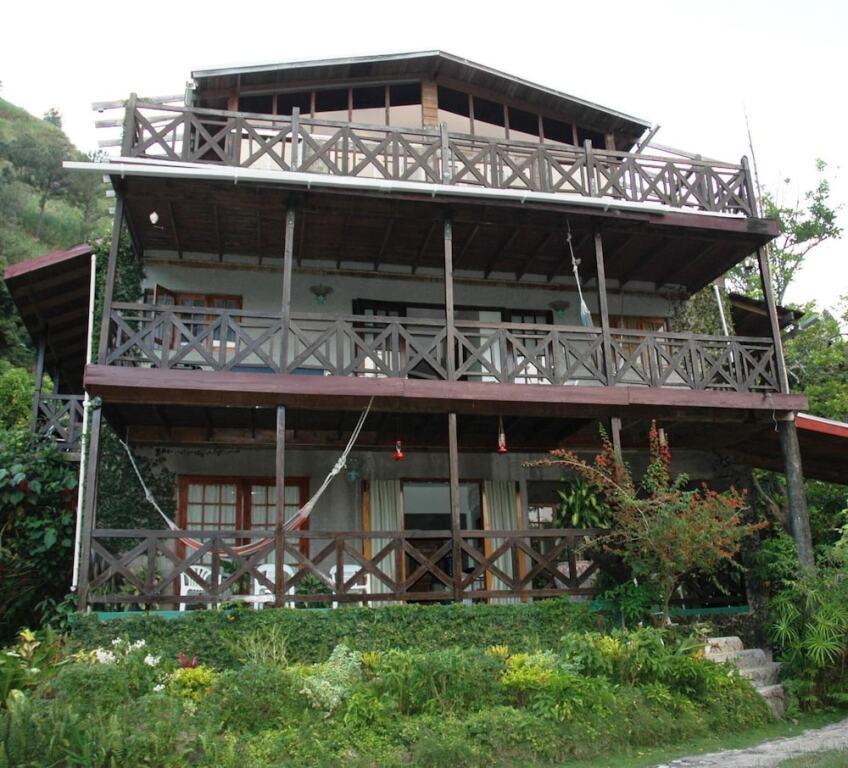 hotel image 13