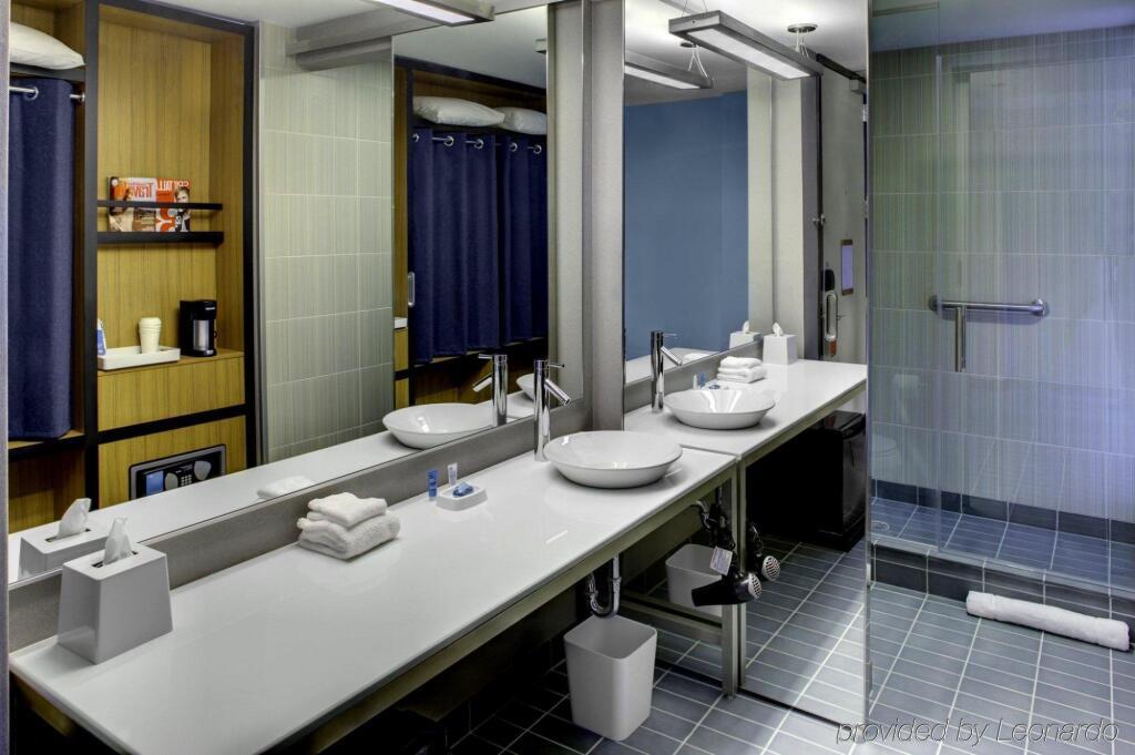 hotel image 18