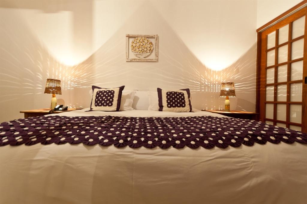 hotel image 21