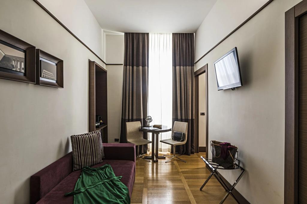 hotel image 27