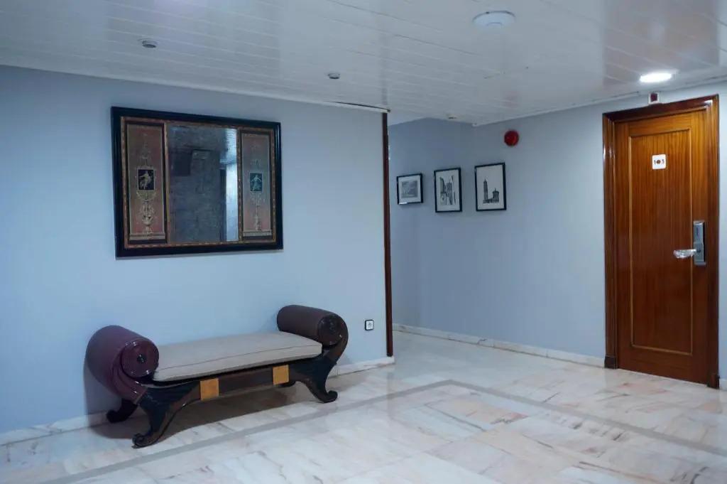 hotel image 17