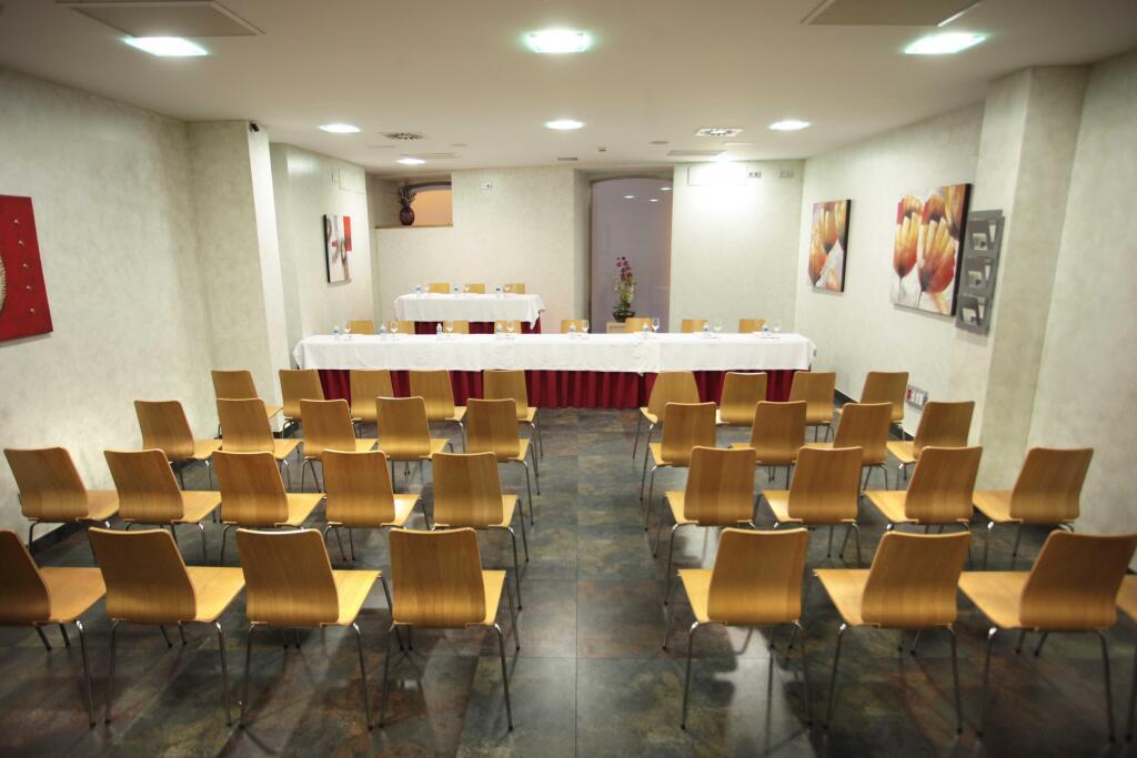 hotel image 28
