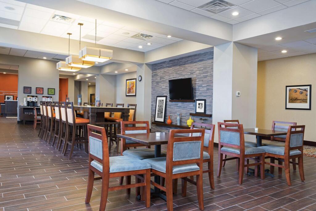 hotel image 18
