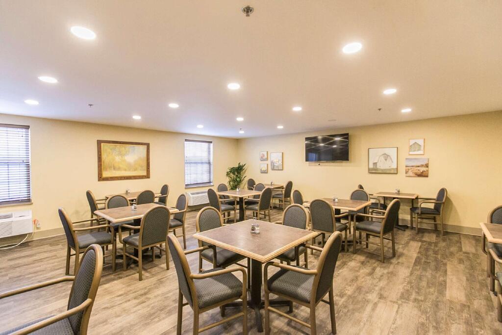 hotel image 30
