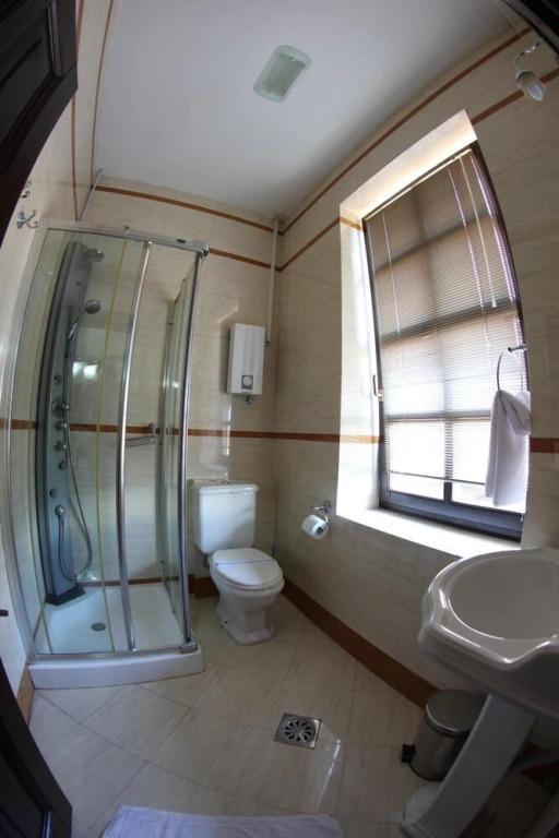 hotel image 16