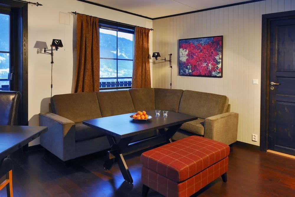 hotel image 11