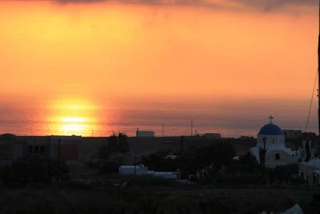 hotel image 41