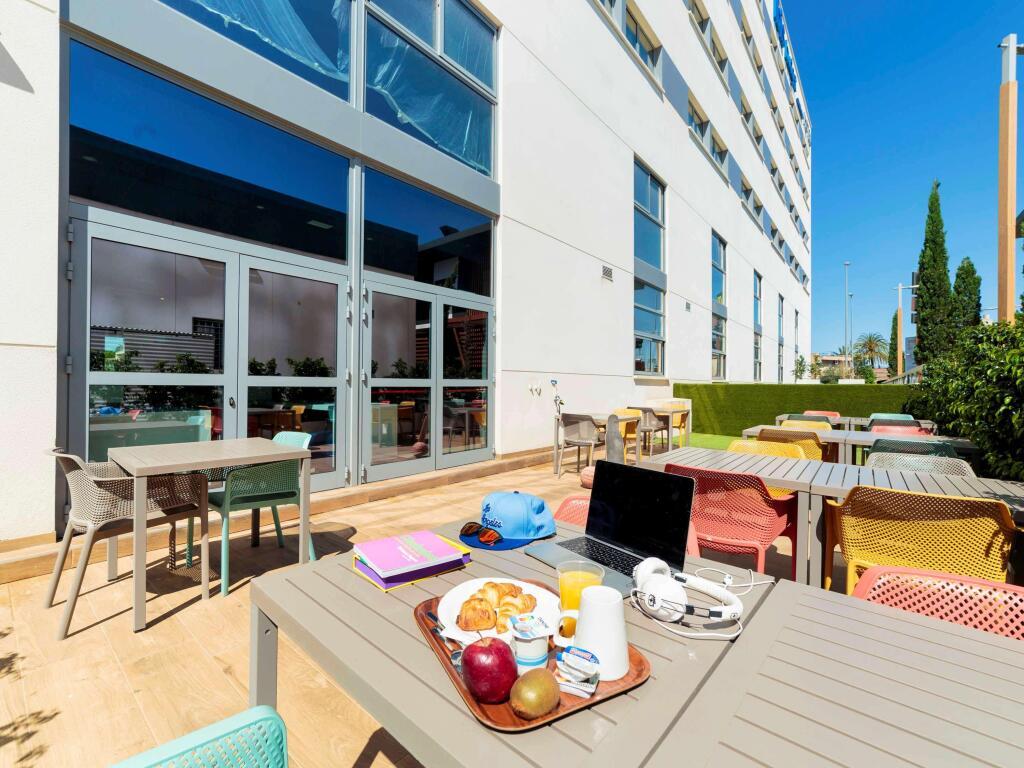 hotel image 9