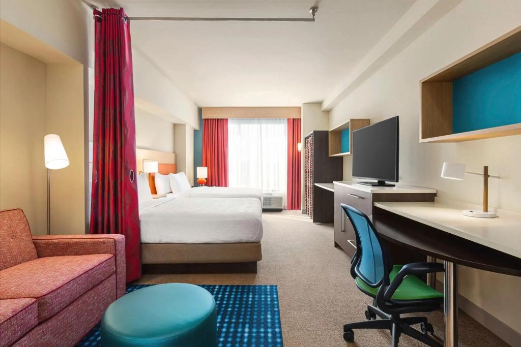 hotel image 22