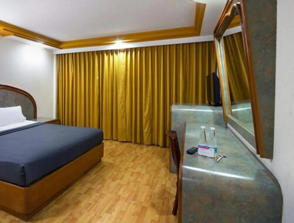 hotel image 16