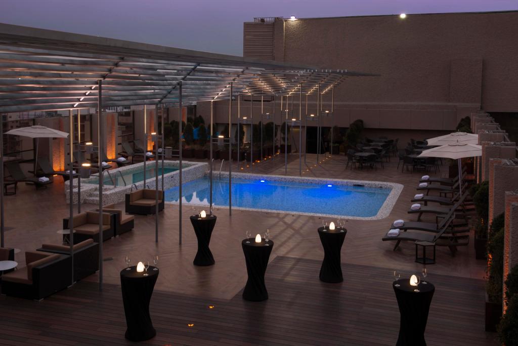 hotel image 17