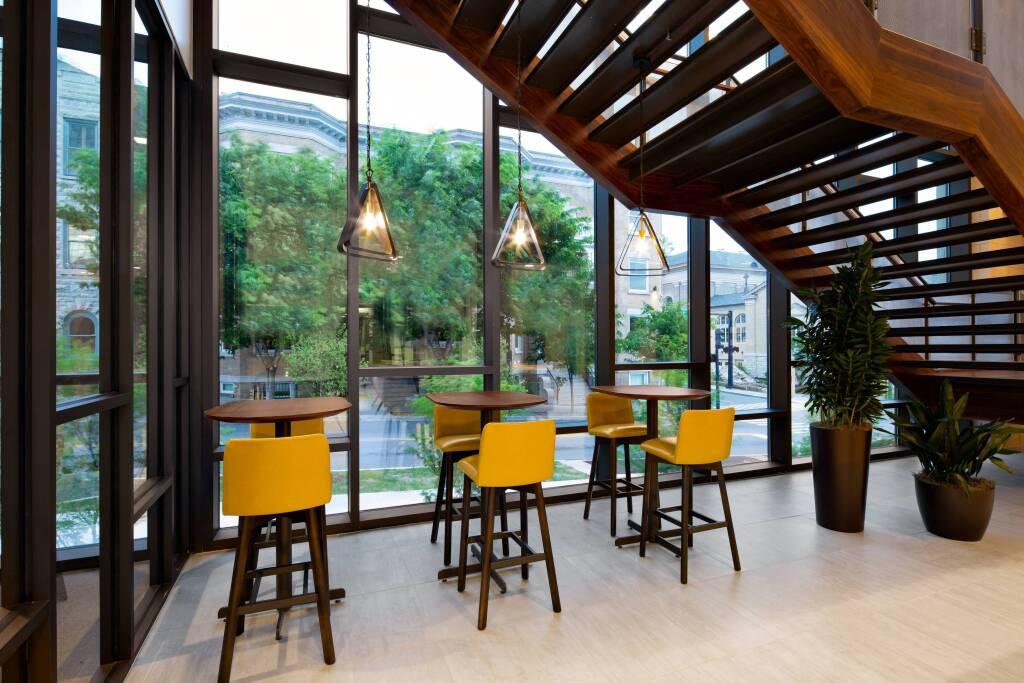 hotel image 21