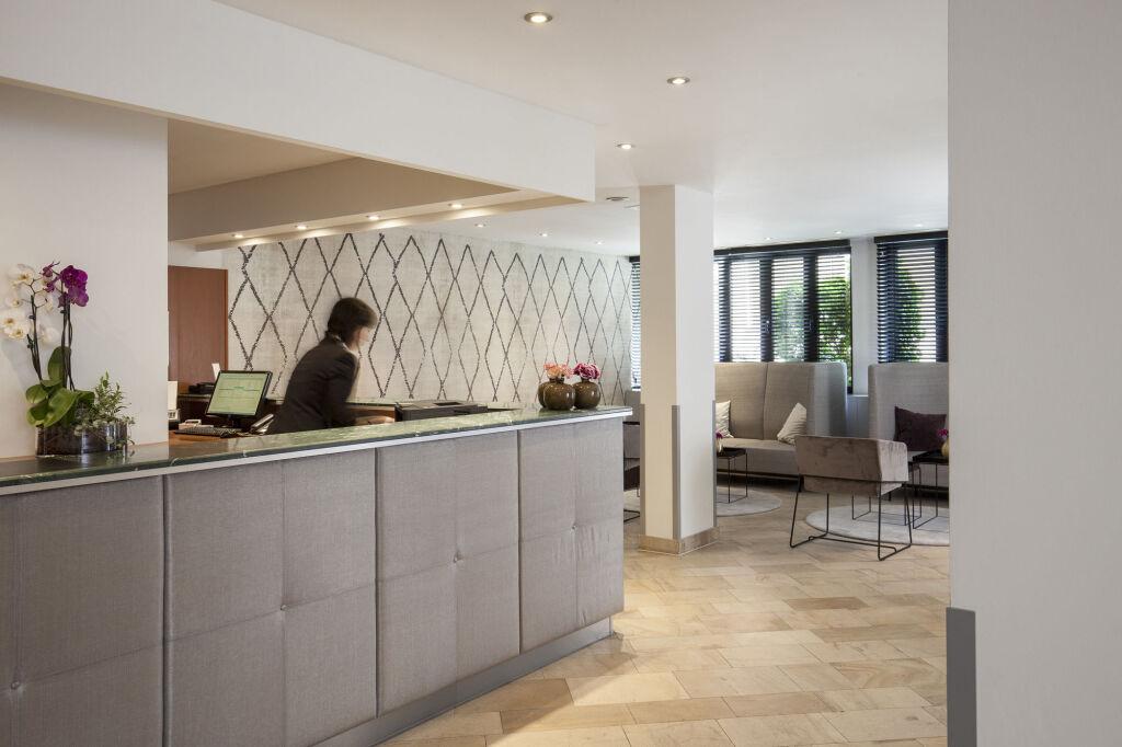hotel image 9