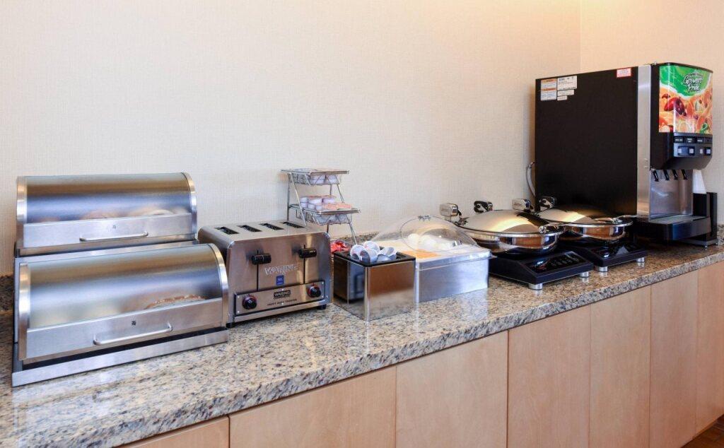 hotel image 12