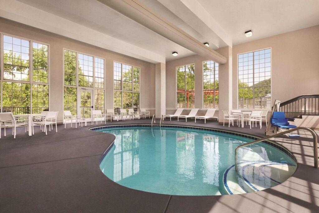 hotel image 30