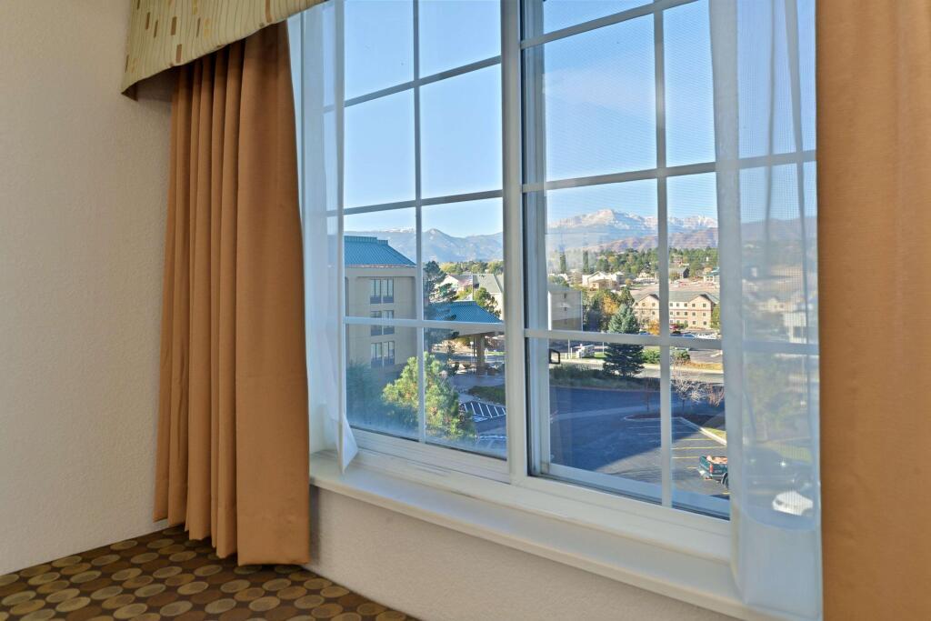 hotel image 25