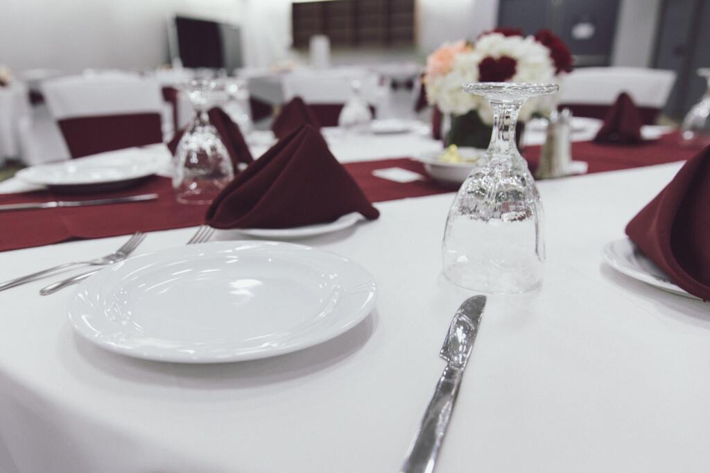 hotel image 24