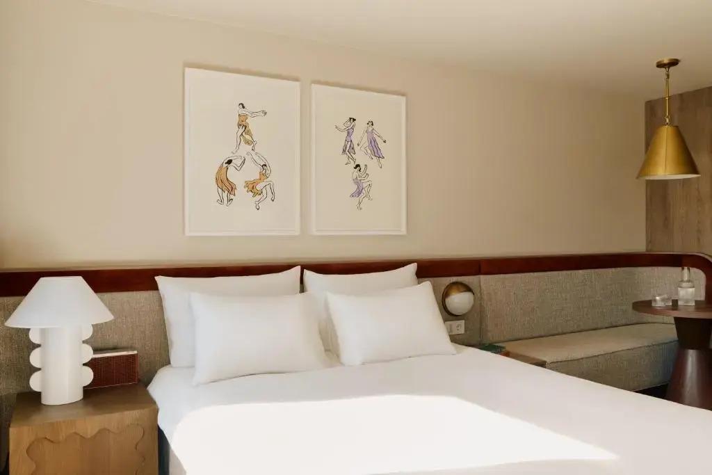 hotel image 31