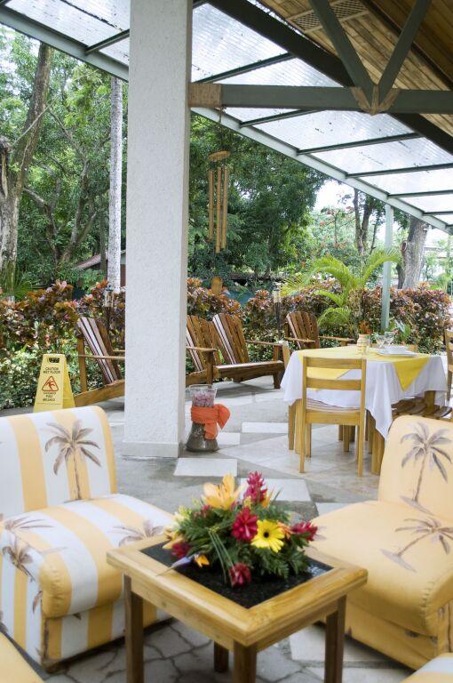 hotel image 10