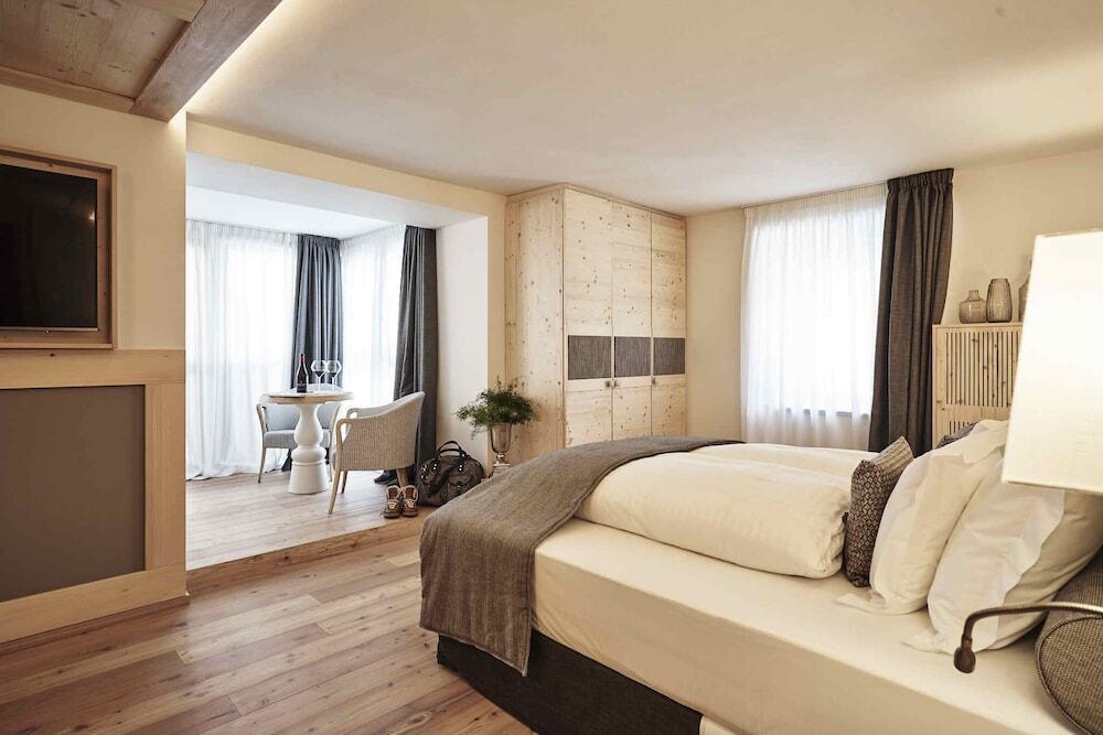 hotel image 31