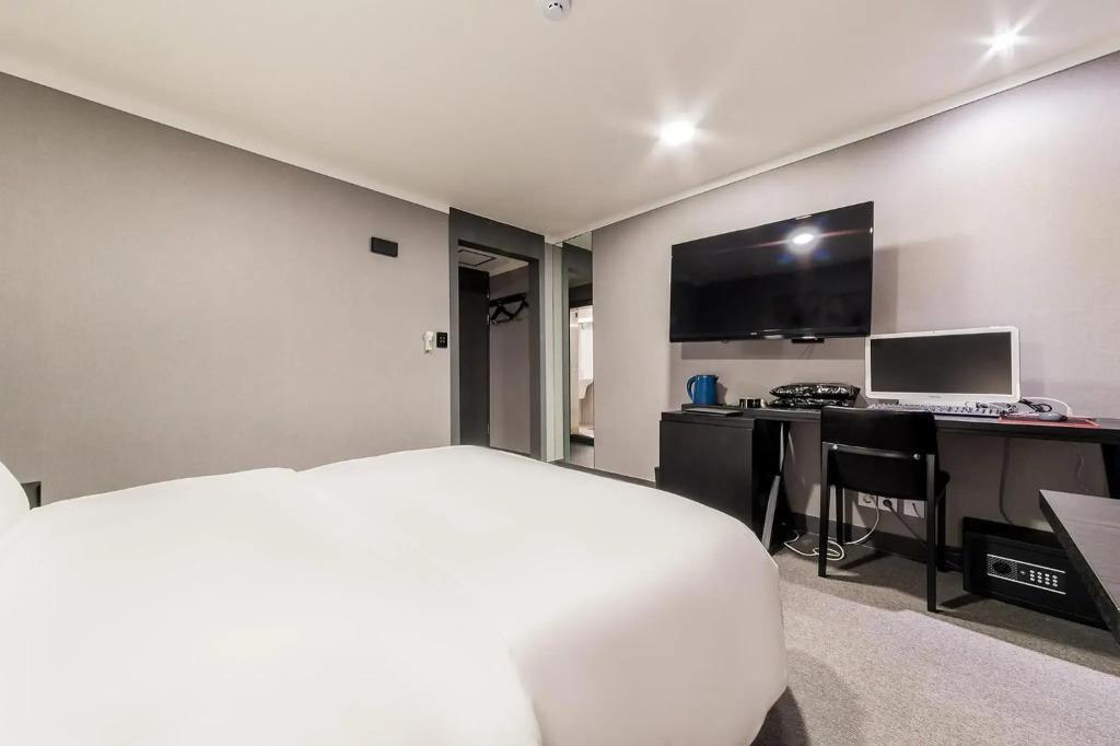 hotel image 18