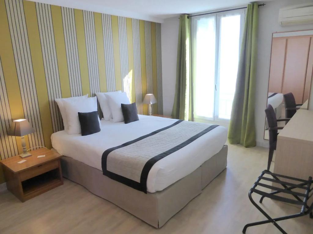 hotel image 22