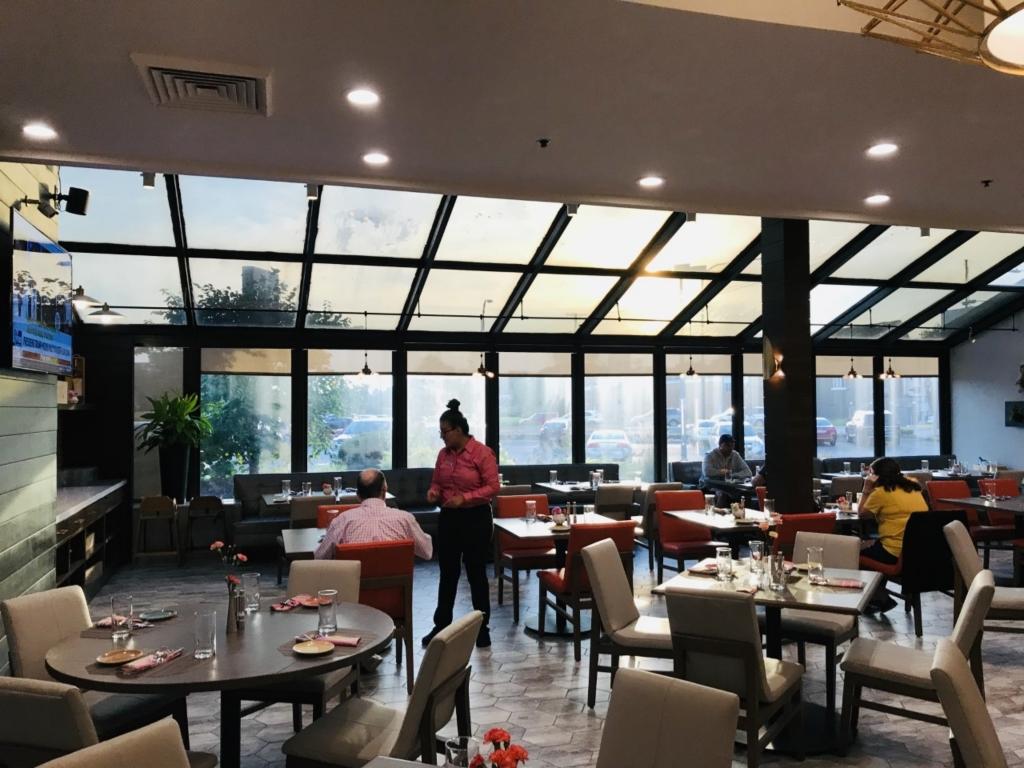 hotel image 31