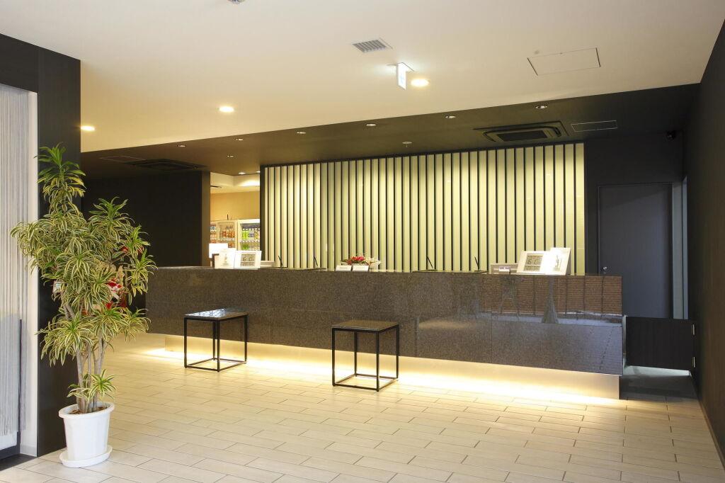hotel image 19