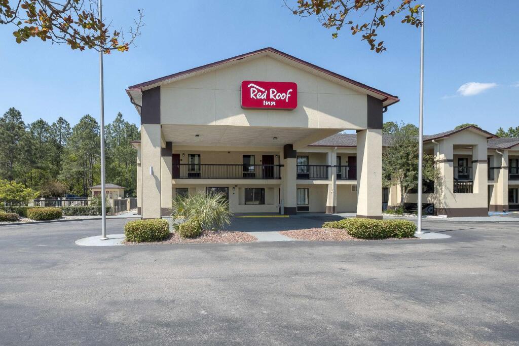 hotel image 9