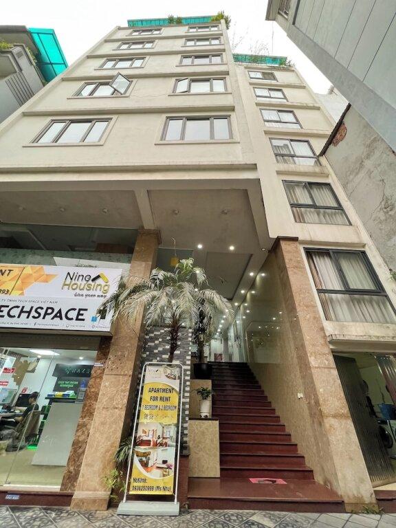 hotel image 16