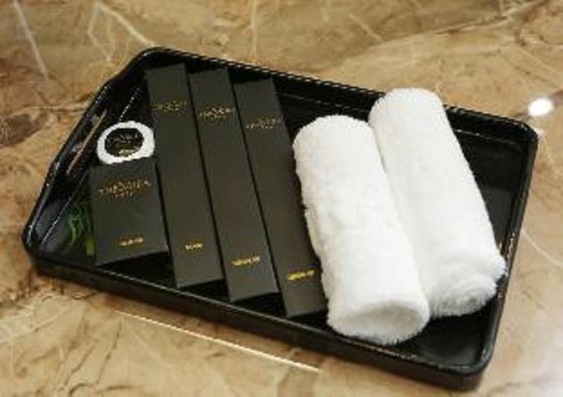 hotel image 33