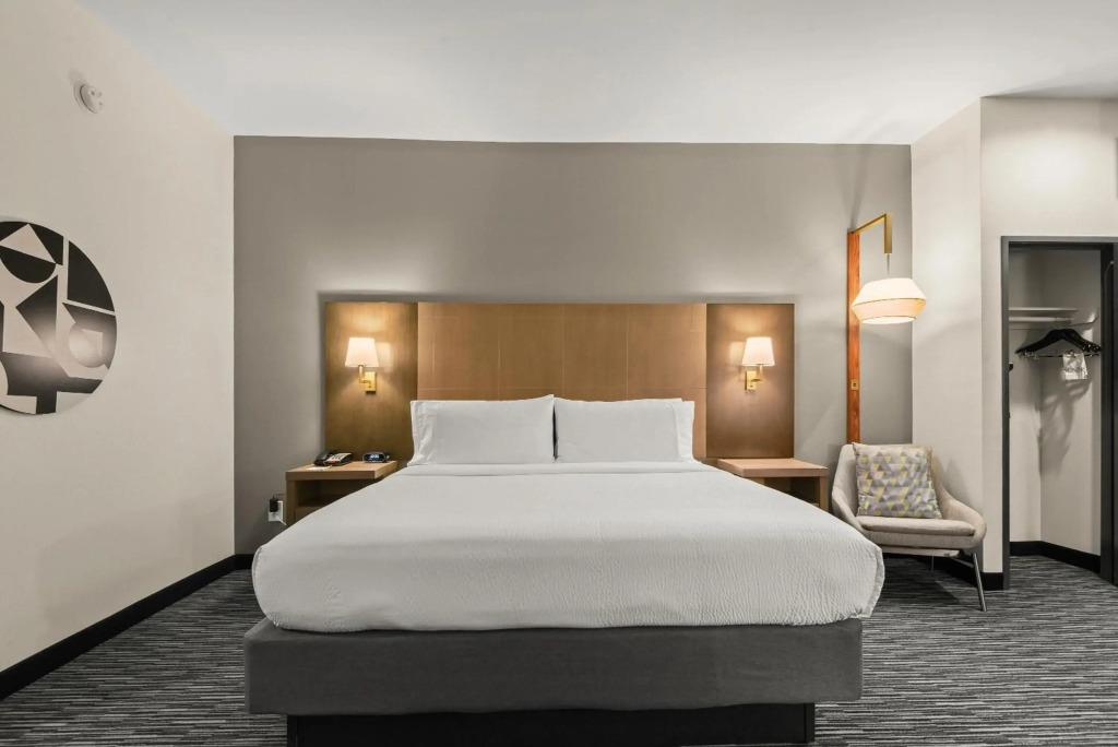 hotel image 7