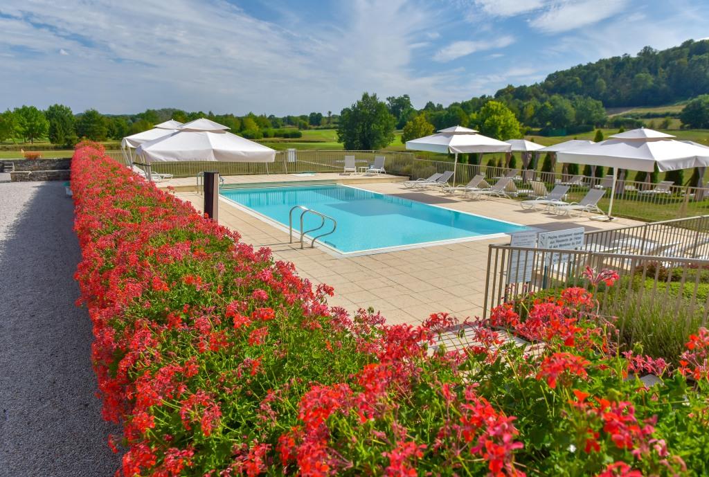 hotel image 19