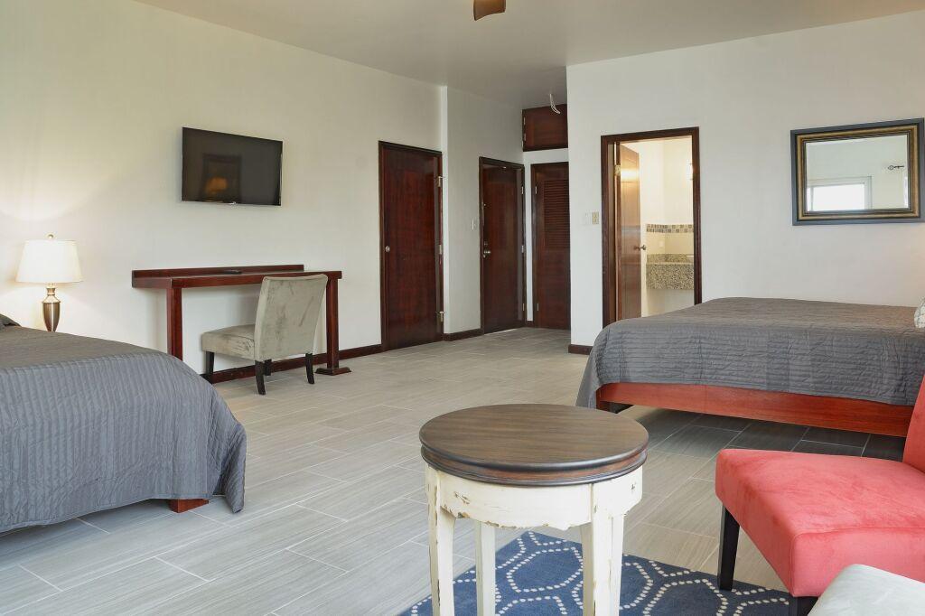 hotel image 9