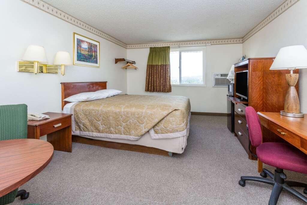 hotel image 10