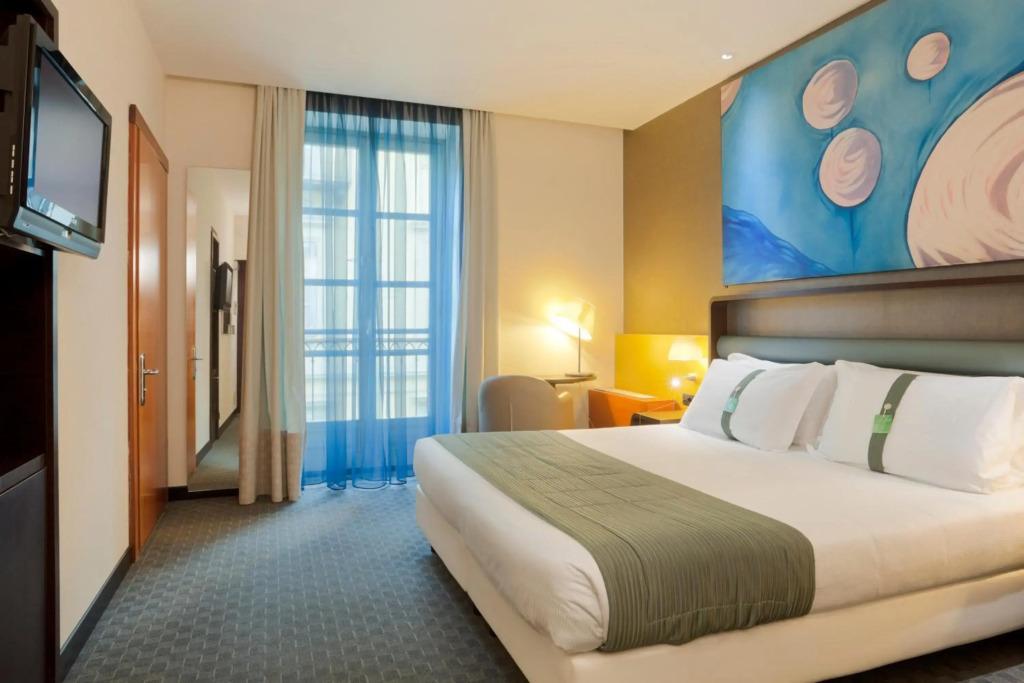 hotel image 20