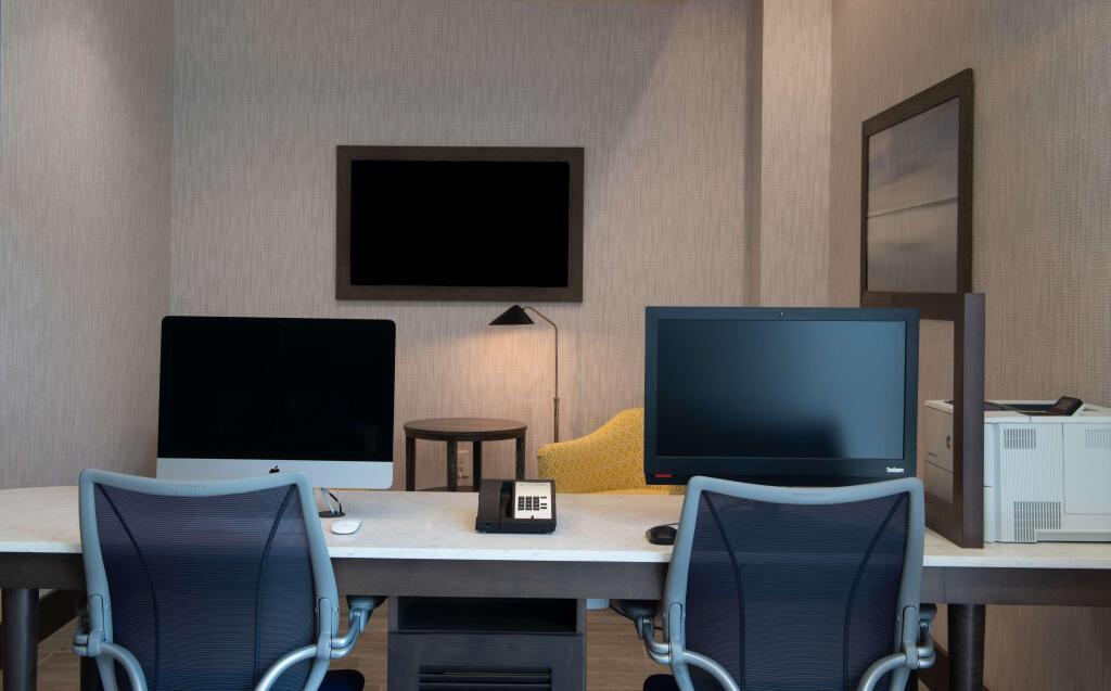 hotel image 22