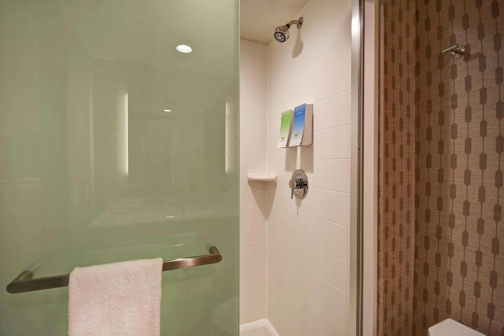 hotel image 21