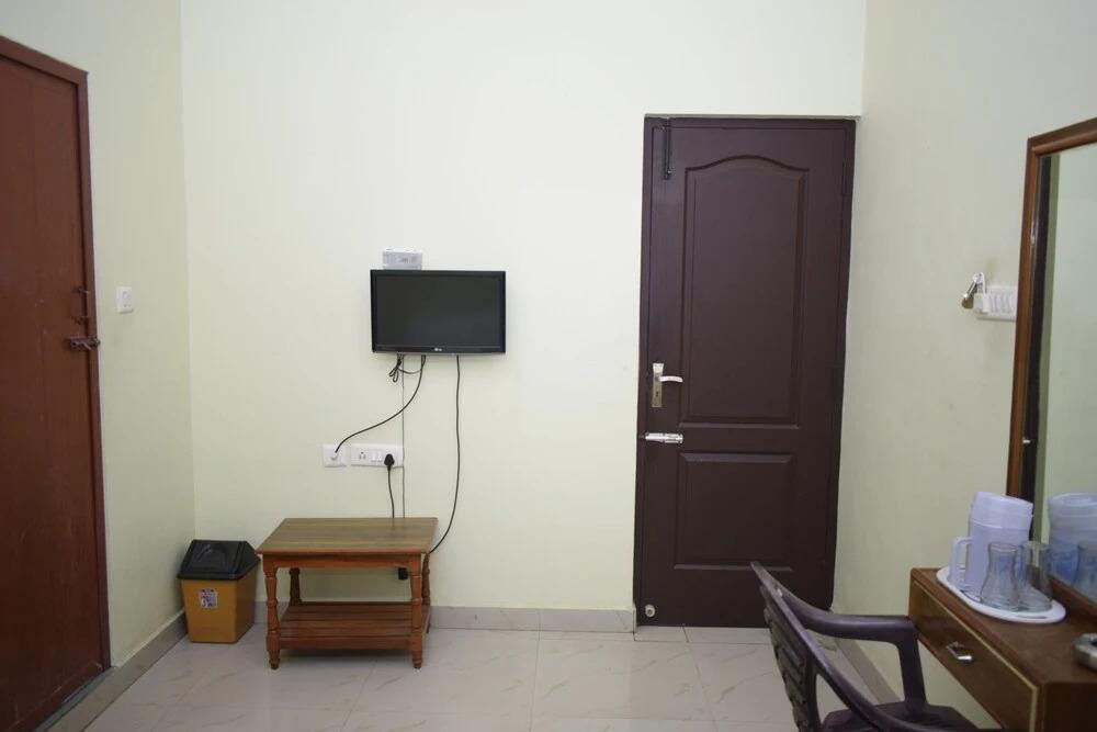 hotel image 23