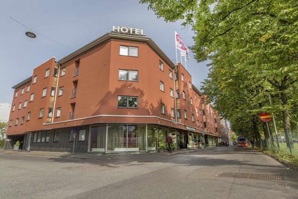 hotel image 39