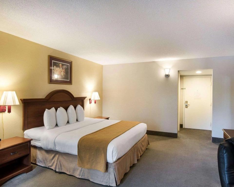 hotel image 25