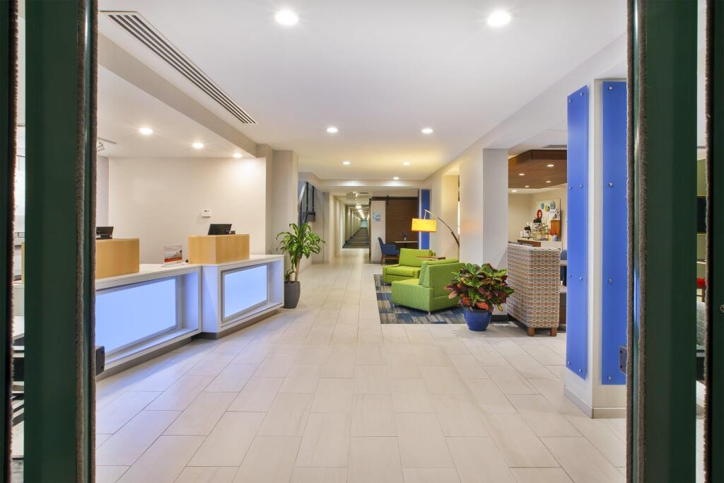 hotel image 21