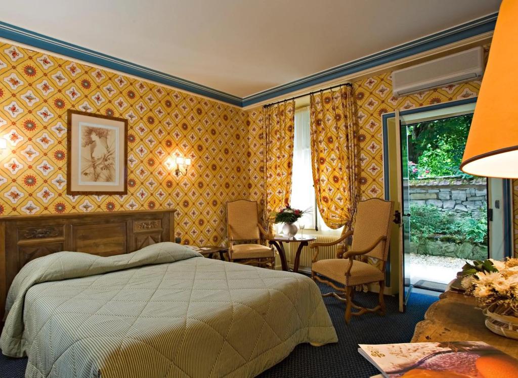 hotel image 22