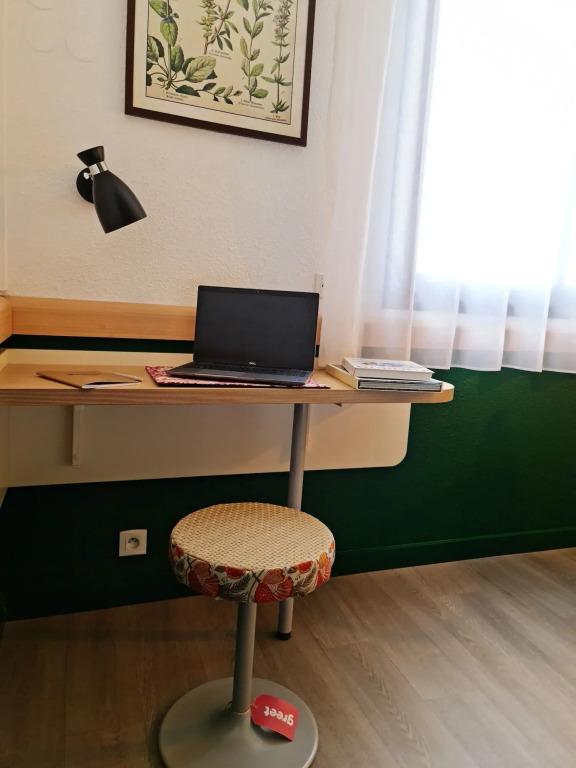 hotel image 7