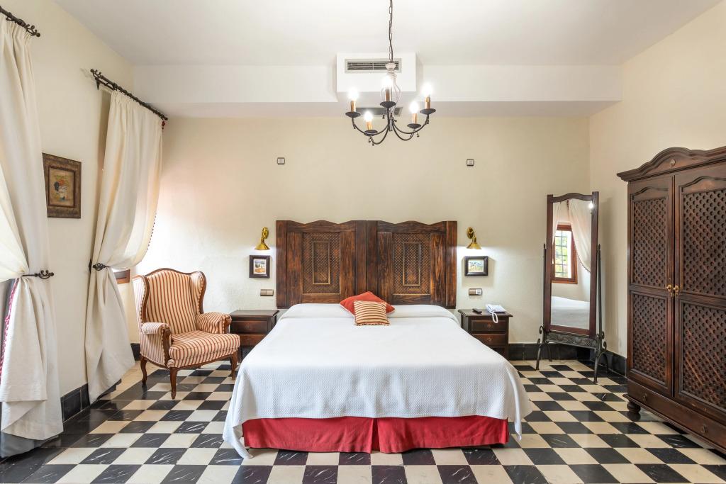 hotel image 22