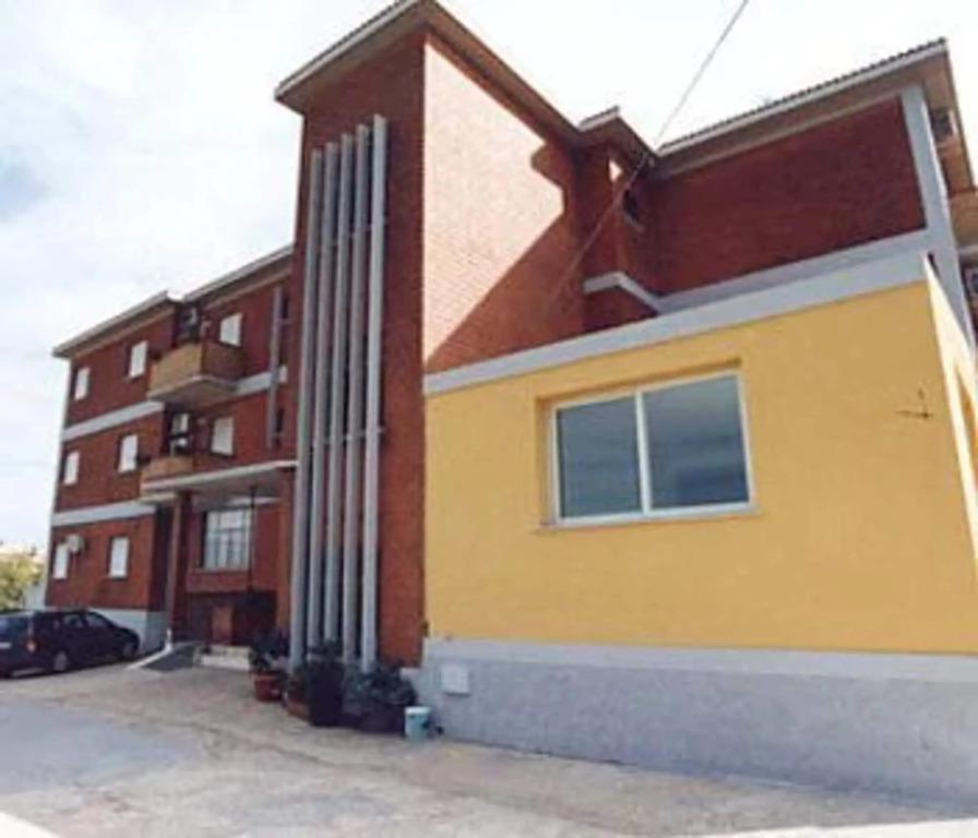 hotel image 26