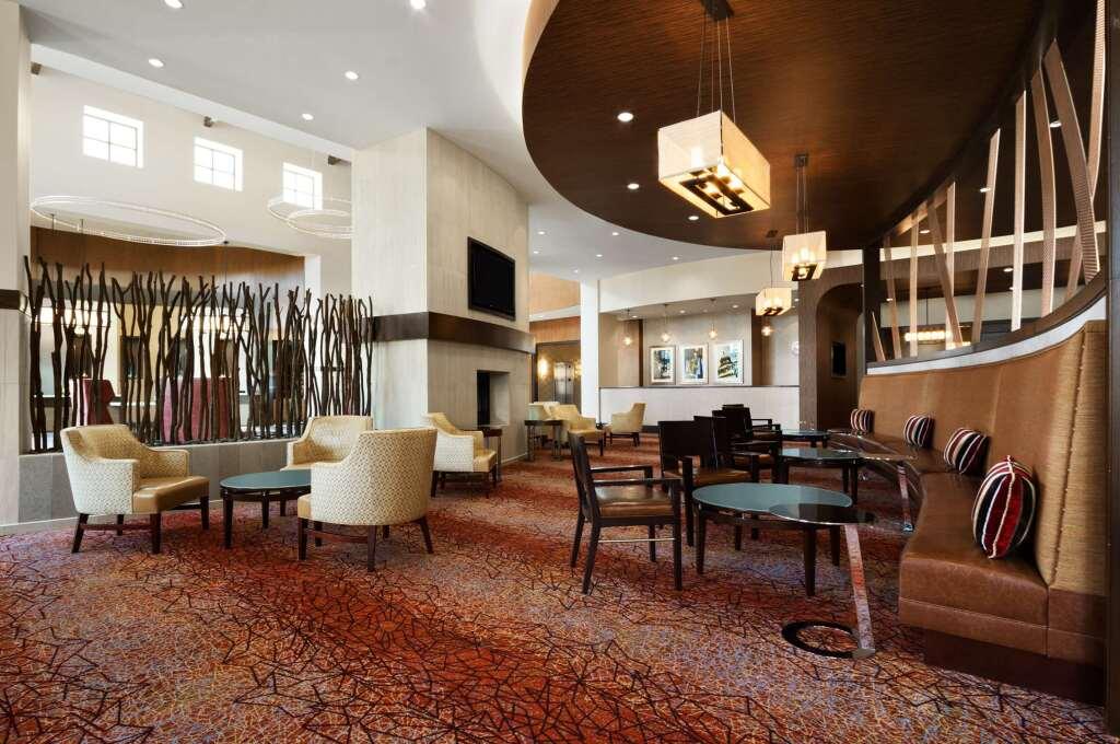 hotel image 30