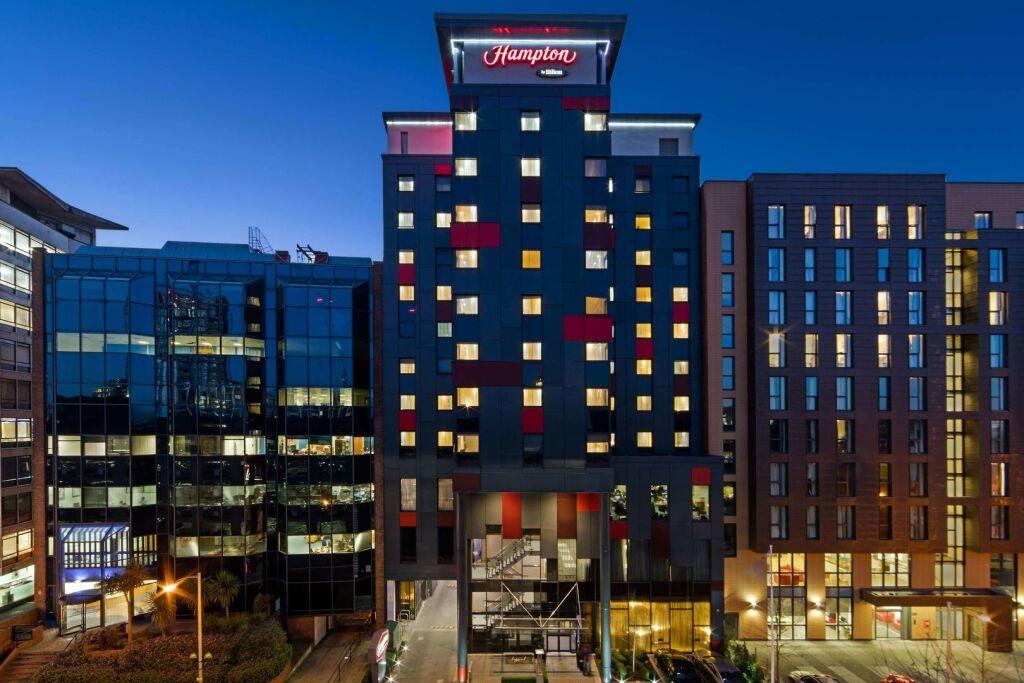 hotel image 8