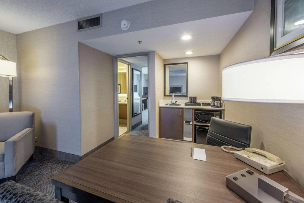 hotel image 40