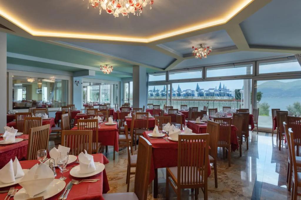 hotel image 17